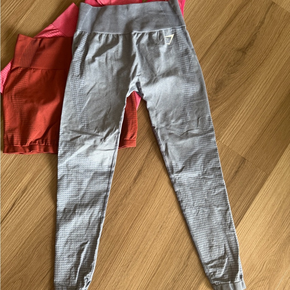 GYMSHARK bundle - Picture 4 of 4
